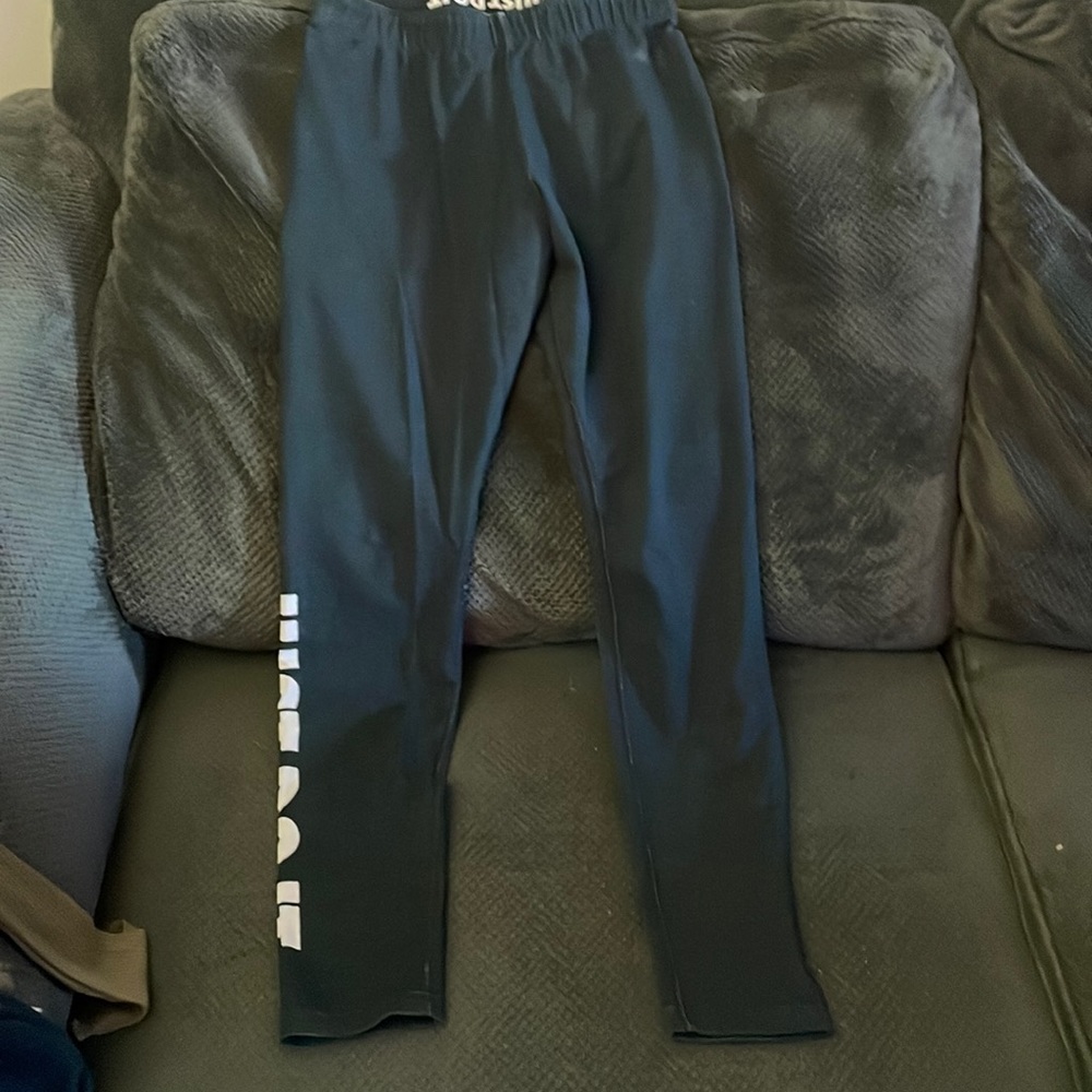 Women’s Nike Leggings